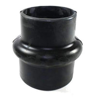 Thumbnail for Fleetguard 3981729S 18-Pack Service Part 4