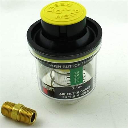 Fleetguard 3981759S 50-Pack Service Part