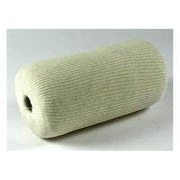 Thumbnail for Fleetguard 82250A 12-Pack Winslow Element