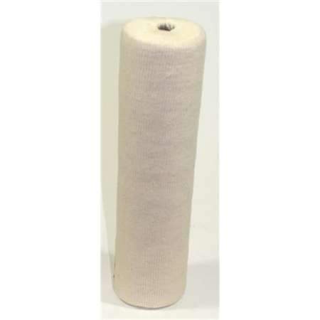 Fleetguard 82374A 14-Pack Service Part