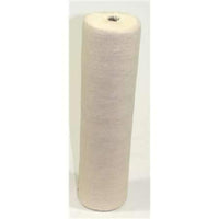 Thumbnail for Fleetguard 82374A 14-Pack Service Part