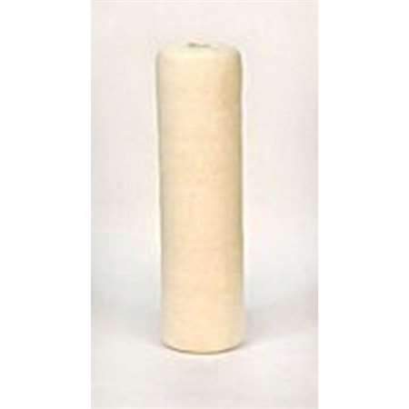 Fleetguard 82377A 14-Pack Fuel System