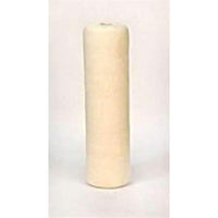 Thumbnail for Fleetguard 82377A 14-Pack Fuel System