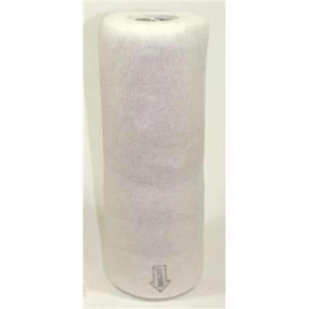 Fleetguard 82450A 4-Pack Service Part