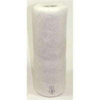 Thumbnail for Fleetguard 82450A 4-Pack Service Part