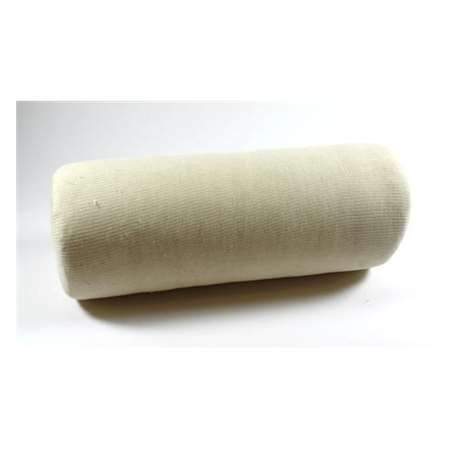 Fleetguard 82482A 4-Pack Winslow Element