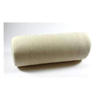 Thumbnail for Fleetguard 82482A 4-Pack Winslow Element