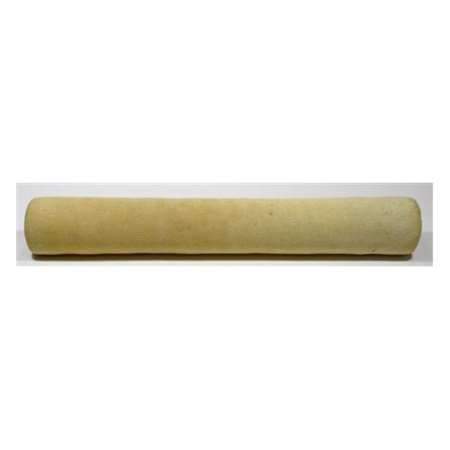 Fleetguard 82603A 9-Pack Service Part