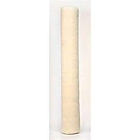 Fleetguard 82604A 9-Pack Service Part