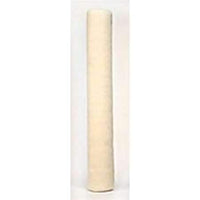 Thumbnail for Fleetguard 82604A 9-Pack Service Part