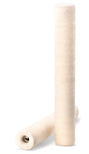 Fleetguard 82622A Oil Filter