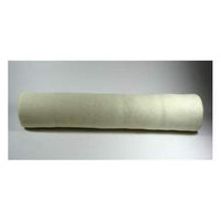 Thumbnail for Fleetguard 82645A 4-Pack Winslow Element