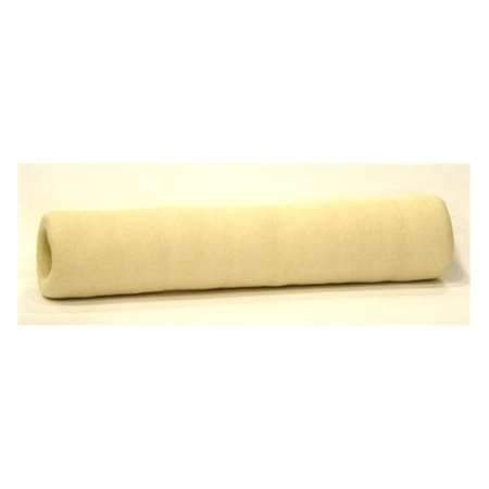 Fleetguard 82648A 4-Pack Service Part