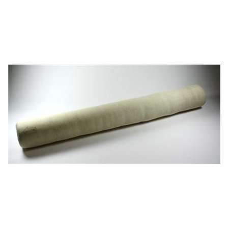 Fleetguard 82653A Winslow Element