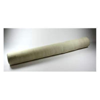 Thumbnail for Fleetguard 82653A Winslow Element