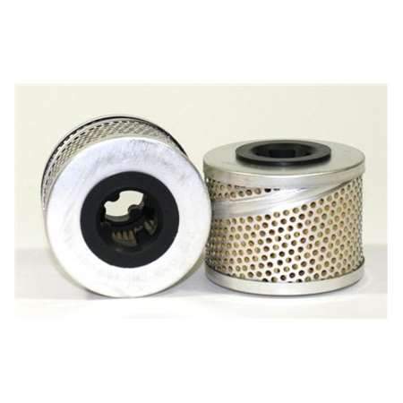 Fleetguard 84365A Service Part