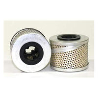 Thumbnail for Fleetguard 84365A Service Part