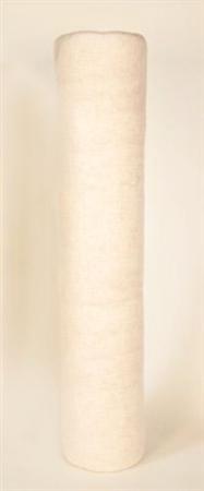 Fleetguard 88465A 4-Pack Service Part