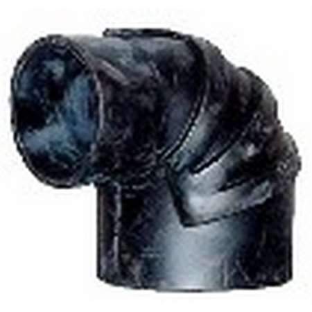 Fleetguard 89898K Service Part