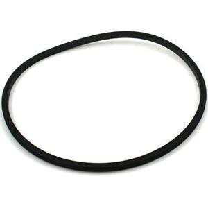 Fleetguard 99955A Winslow Service Part