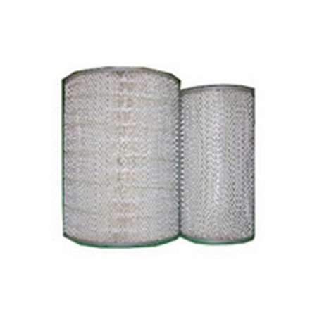 Fleetguard AA2900 Air Filter