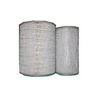 Thumbnail for Fleetguard AA2900 Air Filter