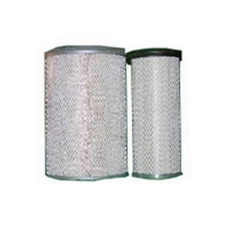 Fleetguard AA2902 Air Filter