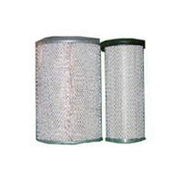 Thumbnail for Fleetguard AA2902 Air Filter