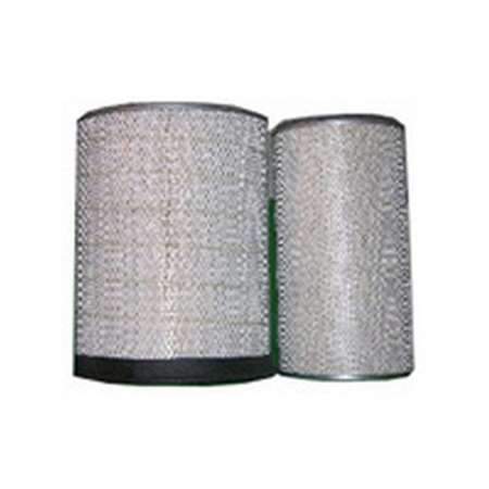 Fleetguard AA2907 Air Filter