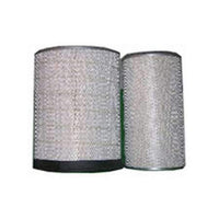 Thumbnail for Fleetguard AA2907 Air Filter