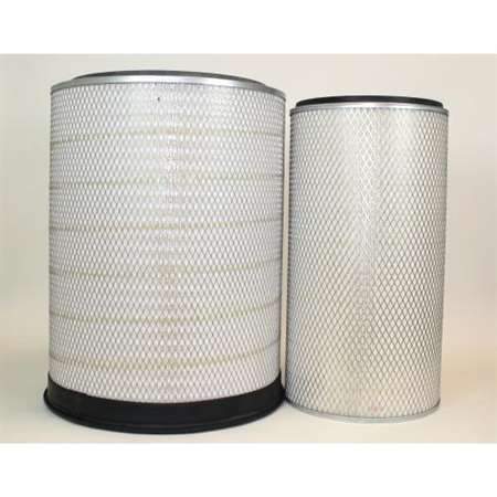 Fleetguard AA2907M Air Filter