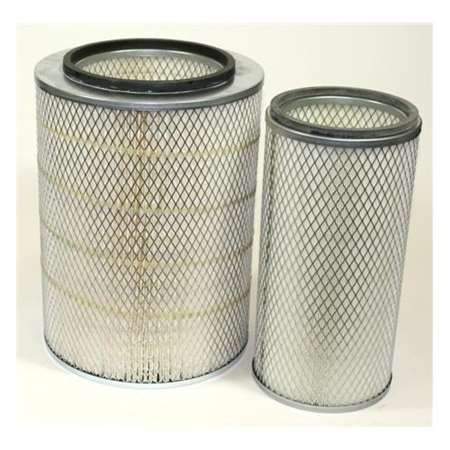 Fleetguard AA2908 Air Filter