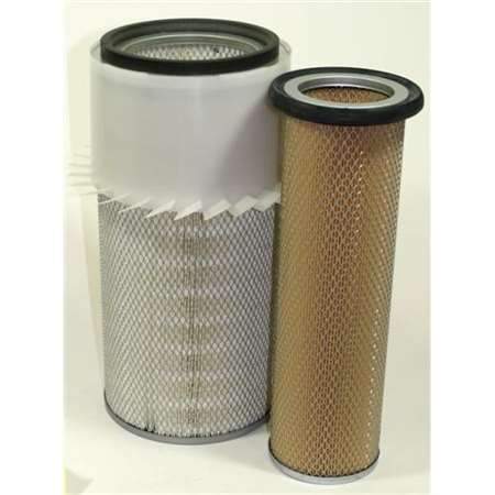 Fleetguard AA2921 Air Filter