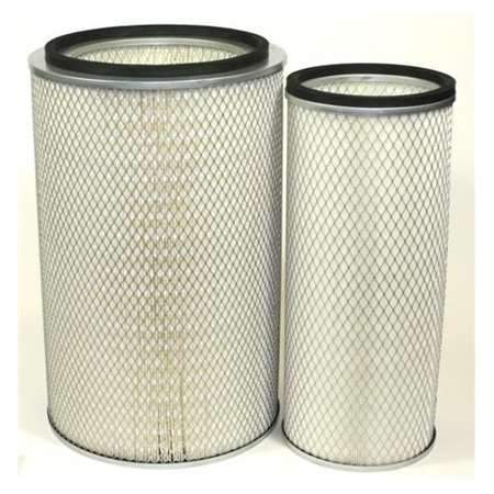 Fleetguard AA2948 Air Filter