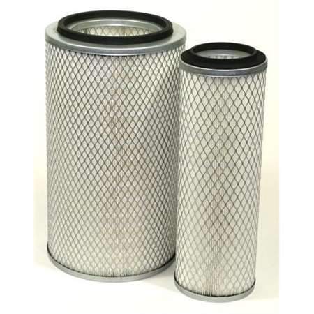 Fleetguard AA2955 Air Filter