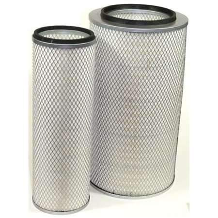 Fleetguard AA2957 Air Filter