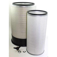 Thumbnail for Fleetguard AA2958 Air Filter