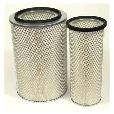 Fleetguard AA2961 Air Filter