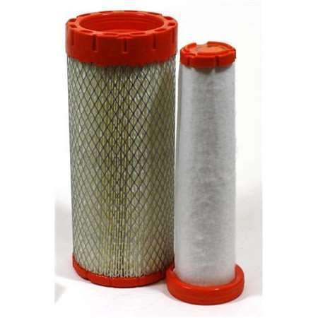 Fleetguard AA90137 Air Filter