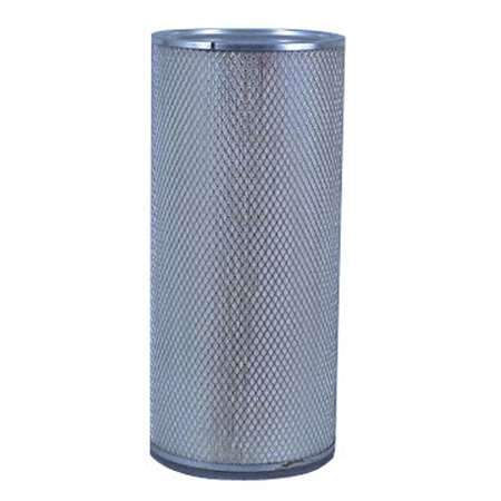 Fleetguard AF1604 Air Filter