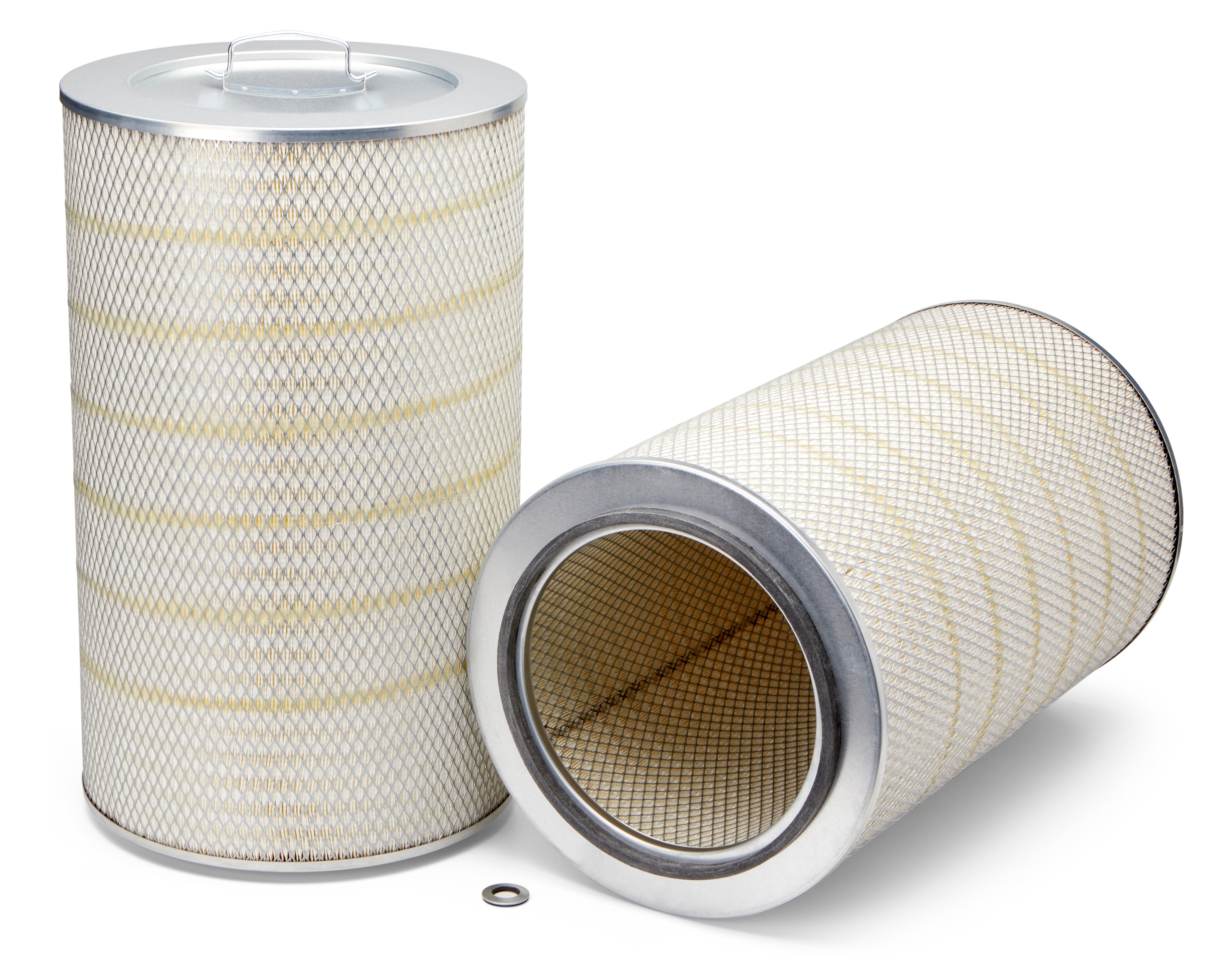 Fleetguard AF1605M Air Filter