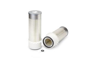 Fleetguard AF1606KM Air Filter