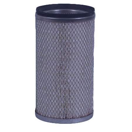 Fleetguard AF1609 Air Filter