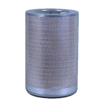 Fleetguard AF1612M Air Filter