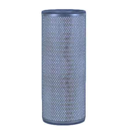 Fleetguard AF1613M Air Filter