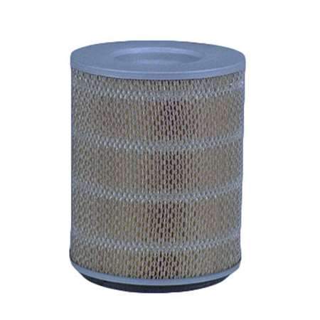 Fleetguard AF1614 Air Filter