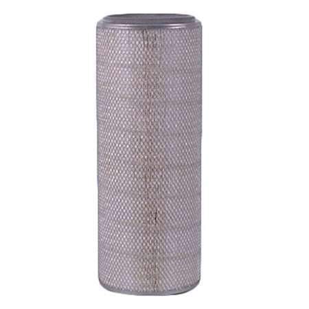 Fleetguard AF1616M Air Filter