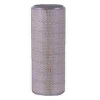 Thumbnail for Fleetguard AF1616M Air Filter