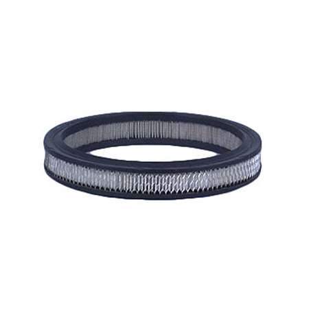 Fleetguard AF1618 Air Filter