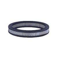 Thumbnail for Fleetguard AF1618 Air Filter